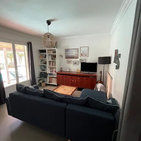 Maison Avec Piscine Pres De Bordeaux * Bègles